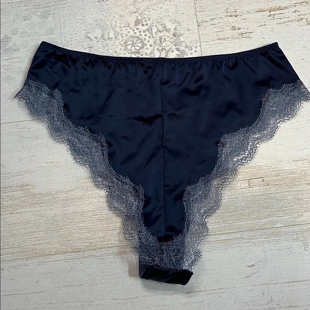 Victorias Secret new tags